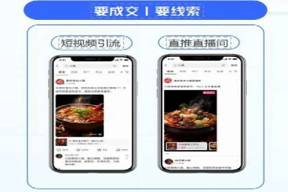 竞价托管效果评估：某企业案例分析
