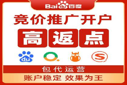 竞价广告的创意与执行：某快消品的营销突破